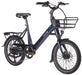 2023 Velectrix Compact - ABC Bikes
