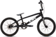 2022 DK Zenith Pro - ABC Bikes