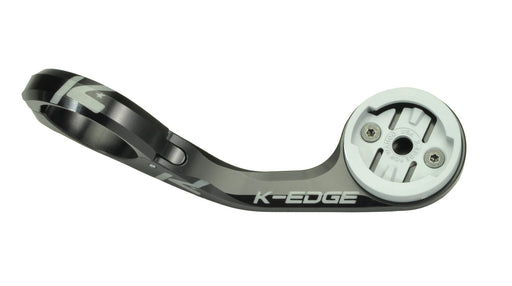 K-Edge Wahoo Max XL Out Front Mount - ABC Bikes