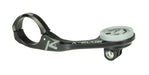 K-Edge Wahoo Max XL Combo Out Front Mount - ABC Bikes