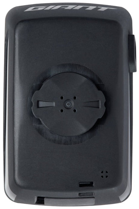 Giant Dash M200 GPS Computer - ABC Bikes