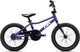 2021 DK Devo 16 - ABC Bikes