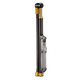 Lezyne Digital Drive Shock Pump | ABC Bikes