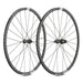 DT Swiss E 1800 Spline 23 Tubeless Disc Wheel 100x12 Centerlock | ABC Bikes