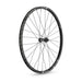 DT Swiss E 1900 Spline 30 Tubeless Disc Wheel 27.5 / 110x15 Centerlock Boost | ABC Bikes