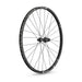 DT Swiss E 1900 Spline 30 Tubeless Disc Wheel 27.5 / 148x12 Centerlock Boost SRAM XD | ABC Bikes