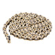 Eclat Diesel BMX Chain 1/2 x 1/8 Gold | ABC Bikes
