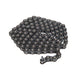 Eclat Stroke Half Link BMX Chain 1/2 x 1/8 Black | ABC Bikes