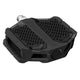 Shimano EF205 Platform Pedals Black | ABC Bikes
