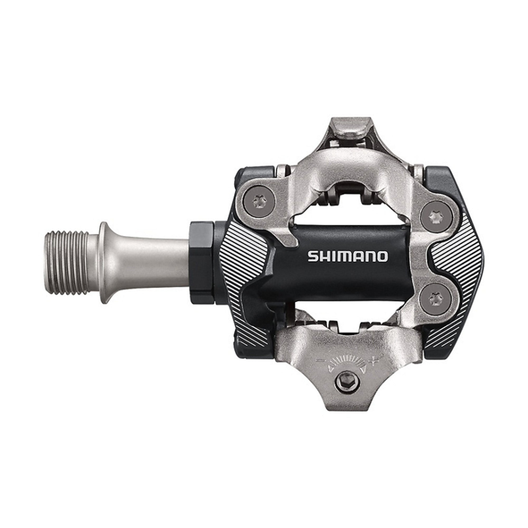 Shimano XT M8100 Race SPD MTB Pedals | ABC Bikes