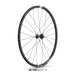 DT Swiss ER 1400 Dicut 21 Tubeless Disc Wheel 100x12 Centerlock | ABC Bikes