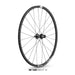 DT Swiss ER 1400 Dicut 21 Tubeless Disc Wheel 142x12 Centerlock Shimano HG | ABC Bikes