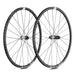 DT Swiss ER 1600 Spline 23 Tubeless Disc Wheel 100x12 Centerlock | ABC Bikes