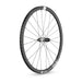 DT Swiss ER 1600 Spline 32 Tubeless Disc Wheel 142x12 Centerlock Shimano HG | ABC Bikes