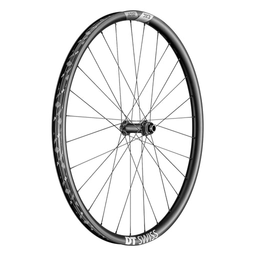 DT Swiss EXC 1501 Spline One 30 Tubeless Disc Wheel 27.5 / 110x15 Centerlock Boost | ABC Bikes