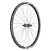 DT Swiss EXC 1501 Spline One 30 Tubeless Disc Wheel 27.5 / 148x12 Centerlock Boost SRAM XD | ABC Bikes