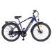 2022 TEBCO Explorer [product_colour] | ABC Bikes