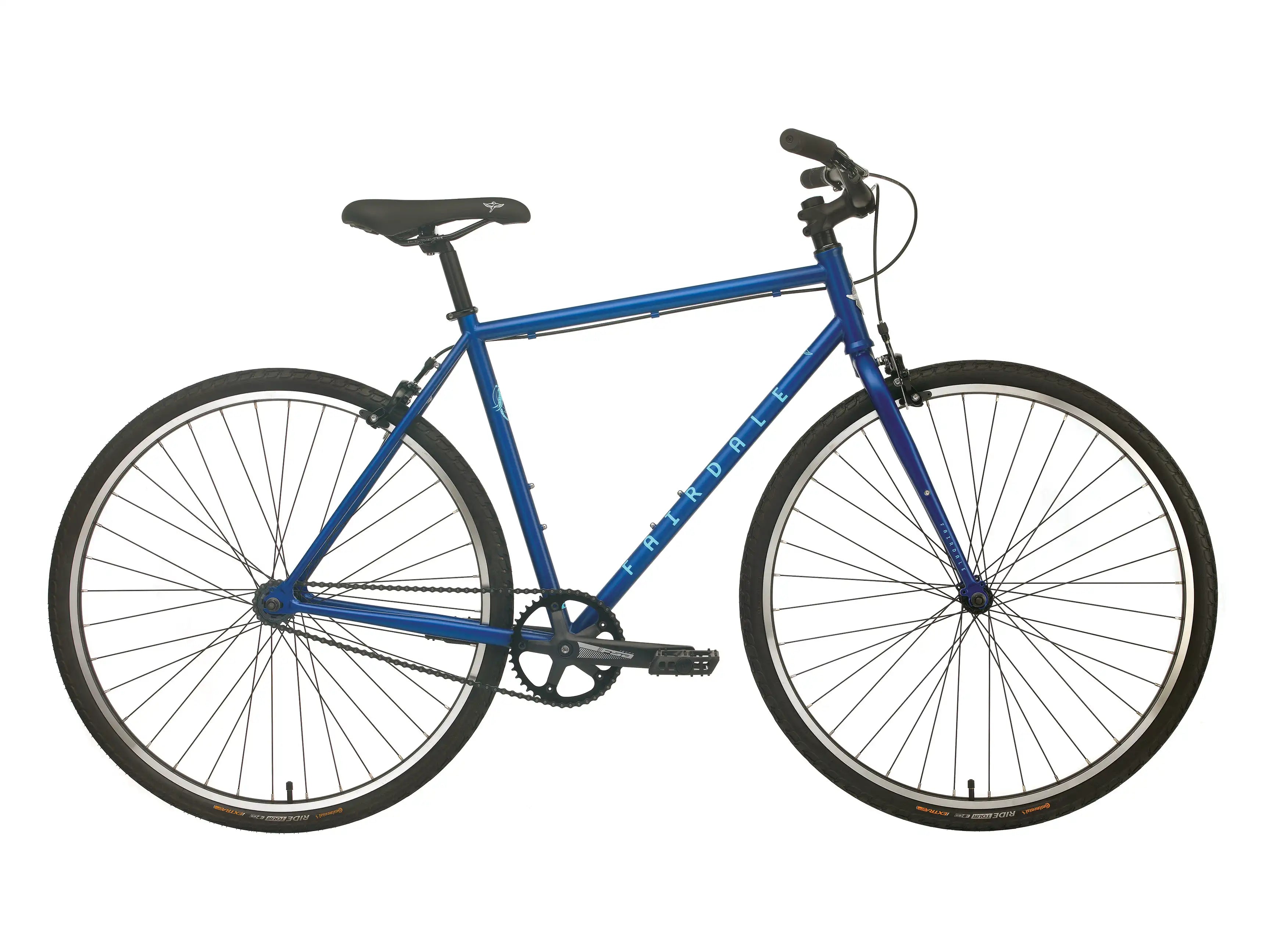 2022 Fairdale Express - ABC Bikes