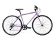 2022 Fairdale Lookfar Nora Vasconcellos - ABC Bikes