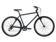 2022 Fairdale Ridgemont - ABC Bikes