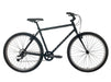 2022 Fairdale Ridgemont - ABC Bikes
