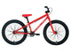 2022 Fairdale Toy Machine Macaroni - ABC Bikes