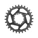 FUNN Solo DX SRAM Direct Mount Chainring 28T / Boost | ABC Bikes