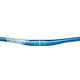FUNN Kingpin Riser MTB Handlebars 15mm x 785mm x 31.8mm Black | ABC Bikes