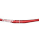 FUNN Kingpin Riser MTB Handlebars 15mm x 785mm x 31.8mm Black | ABC Bikes