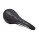FUNN Adlib MTB Saddle Black/Black | ABC Bikes
