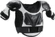 Fox Pee Wee Titan Roost Deflector Jacket - ABC Bikes