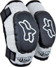 Fox Titan Peewee Elbow Guards - ABC Bikes