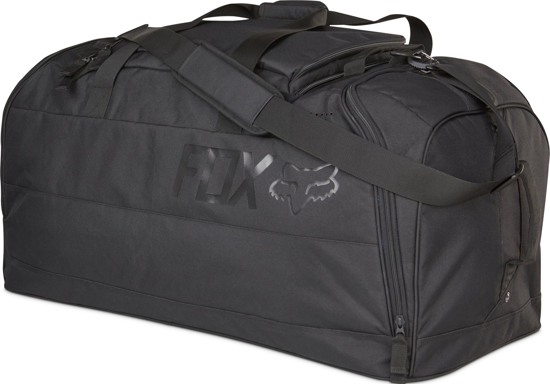Fox Podium Gear Bag - ABC Bikes