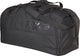 Fox Podium Gear Bag - ABC Bikes