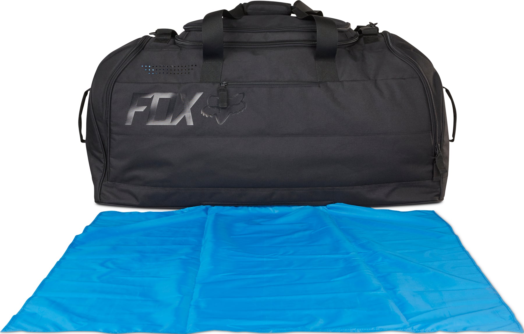 Fox Podium Gear Bag - ABC Bikes