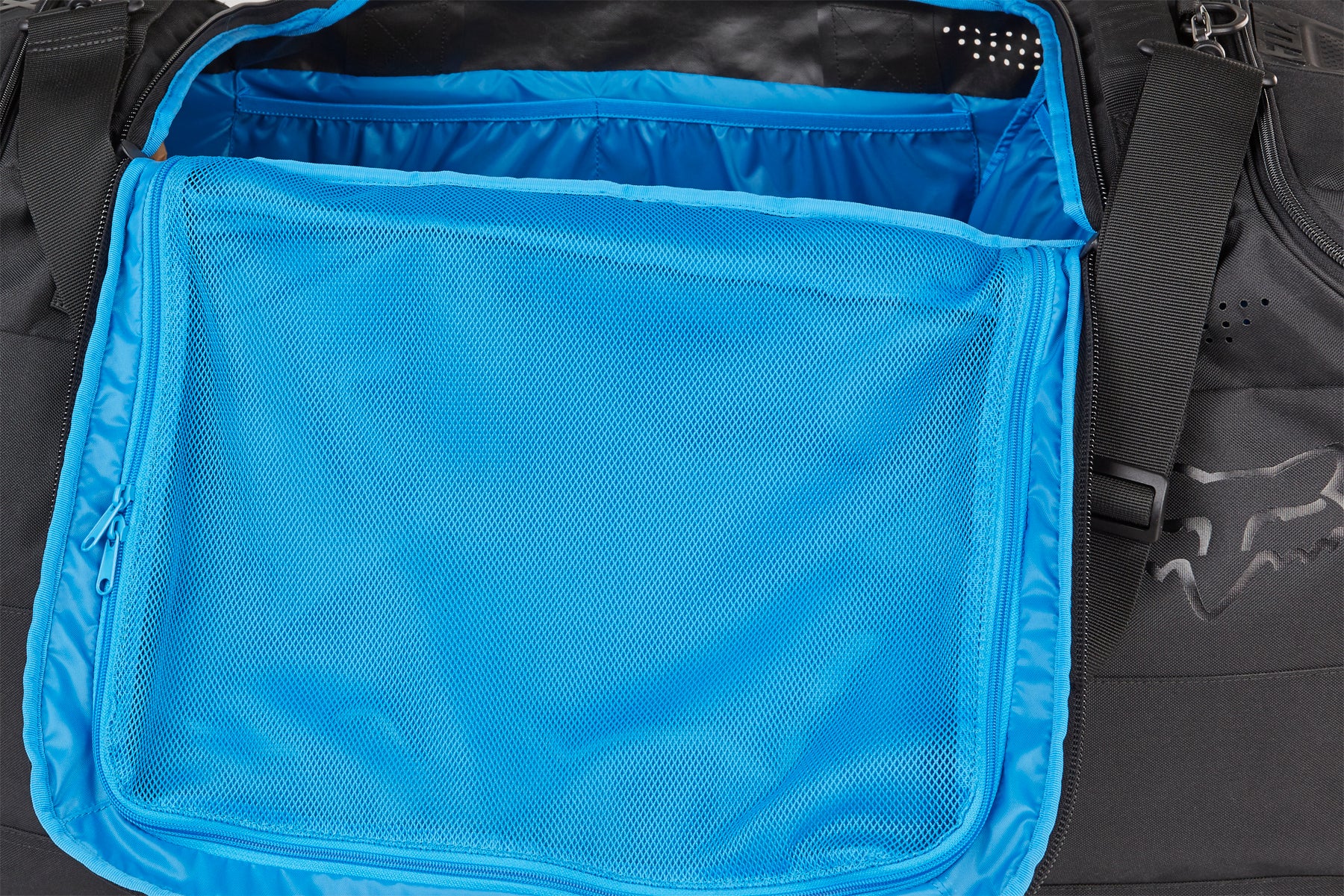 Fox Podium Gear Bag - ABC Bikes