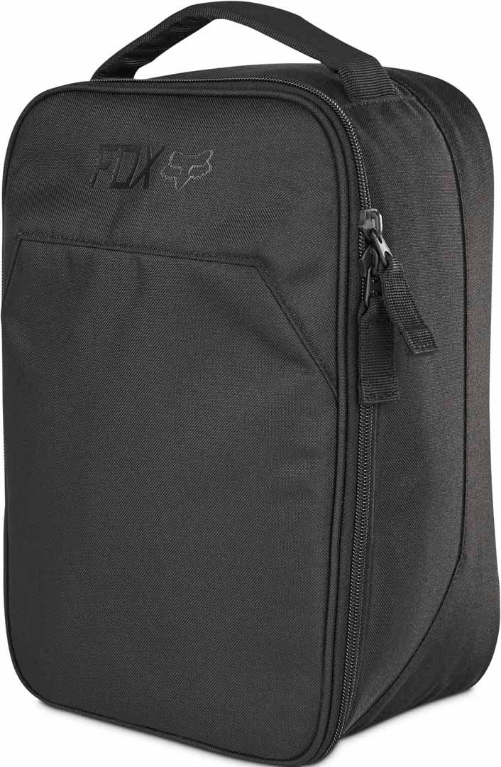 Fox MX Goggle Case - ABC Bikes