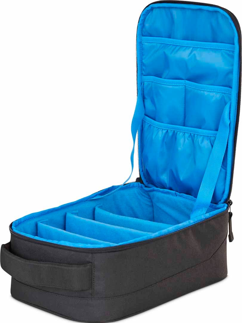 Fox MX Goggle Case - ABC Bikes