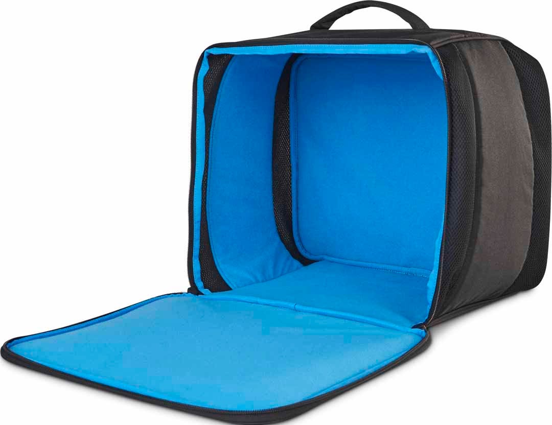 Fox MX Helmet Bag - ABC Bikes