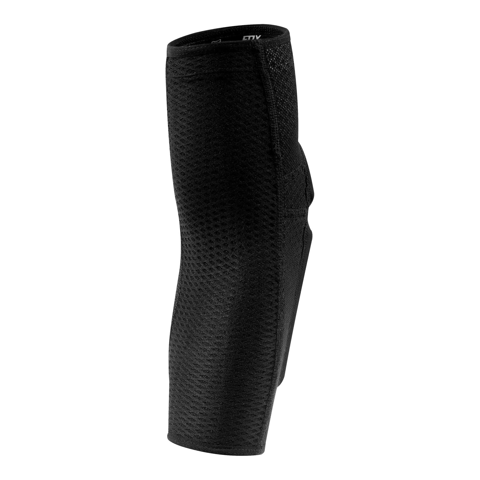 Fox Enduro Elbow Sleeves SM Black | ABC Bikes