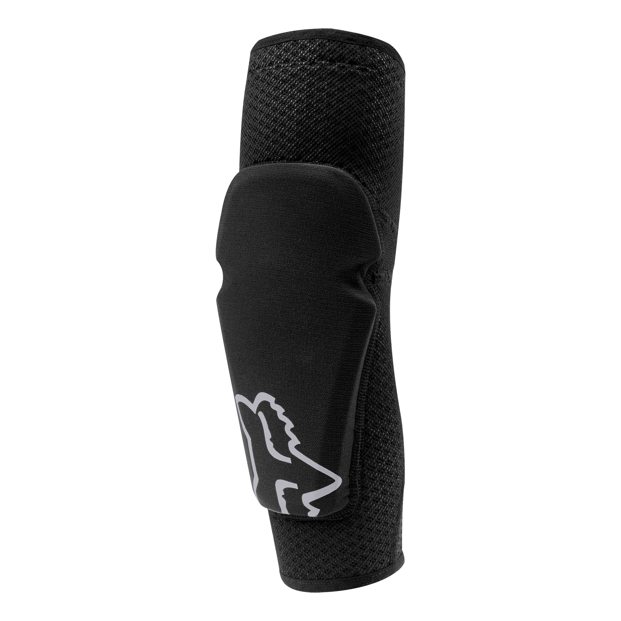 Fox Enduro Elbow Sleeves SM Black/Grey | ABC Bikes