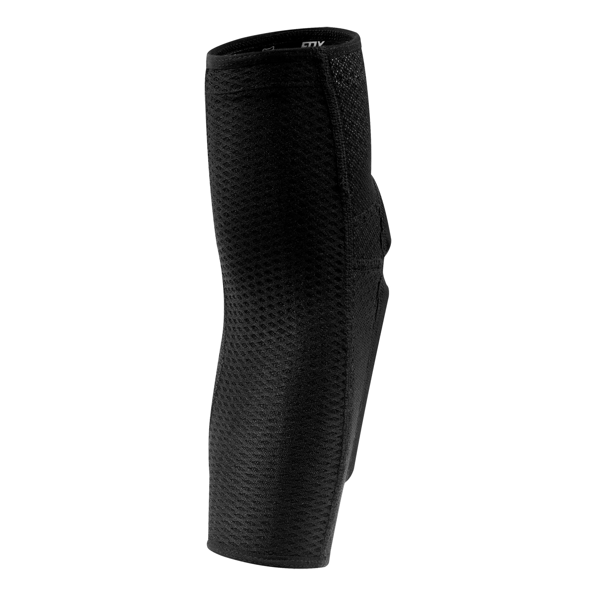 Fox Enduro Elbow Sleeves SM Black | ABC Bikes