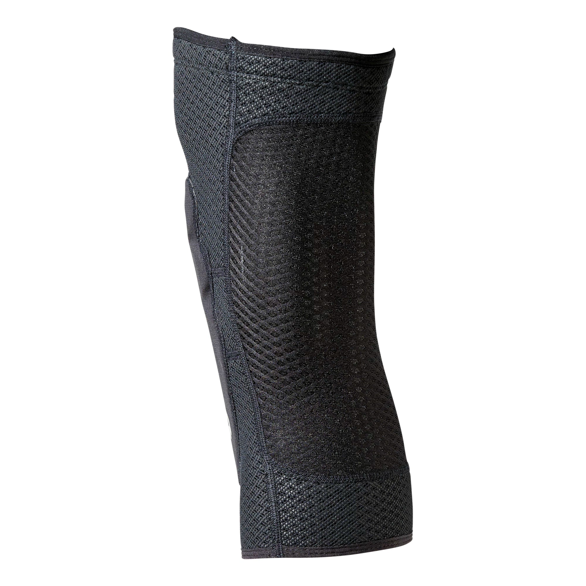 Fox Enduro Knee Sleeves SM Black | ABC Bikes