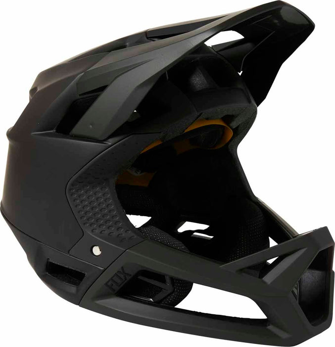 Fox Proframe MIPS Full Face Helmet - ABC Bikes