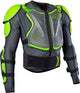 Fox Titan Sport Protection Jacket - ABC Bikes