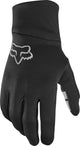 Fox Ranger Fire Mens Gloves - ABC Bikes