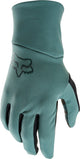 Fox Ranger Fire Mens Gloves - ABC Bikes