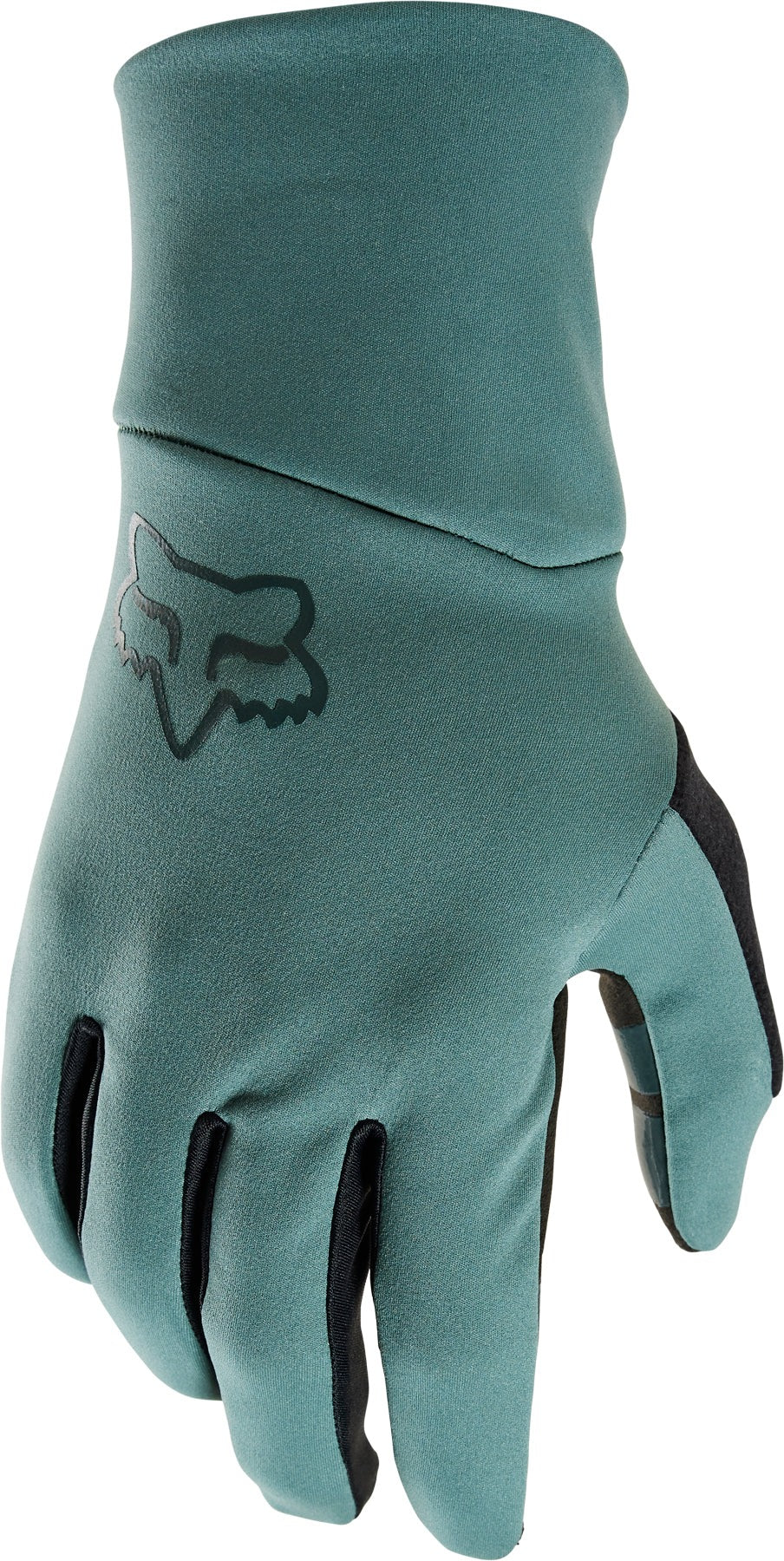 Fox Ranger Fire Mens Gloves - ABC Bikes