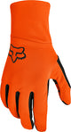 Fox Ranger Fire Mens Gloves - ABC Bikes