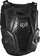 Fox Raceframe Roost Protection Vest - ABC Bikes